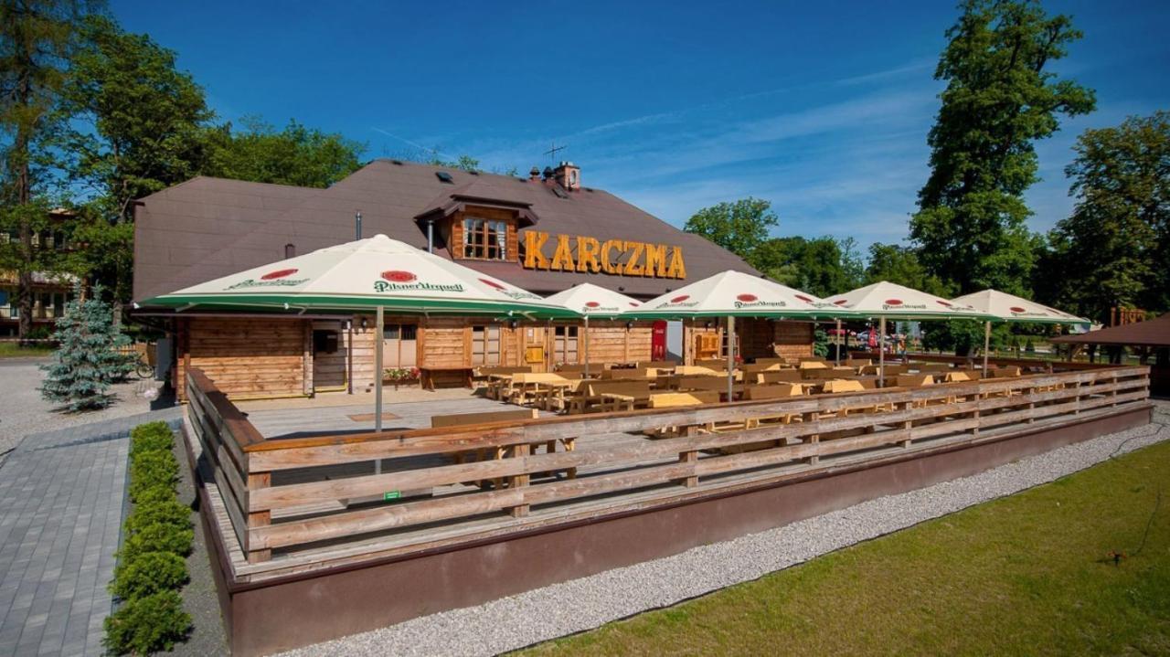 Sport Rooms Spała Dış mekan fotoğraf